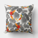 Search for parrot cushions Kids