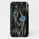 Search for light gold iphone cases Minimalist