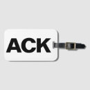 Search for ack Nantucket