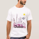 Search for dubai tshirts Tower