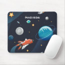 Search for moon mousepads galaxy