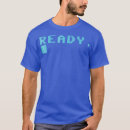 Search for c64 tshirts Gaming