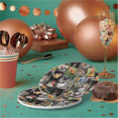 Search for rooster plates Hens