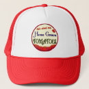 Search for tomatoes hats Cooking