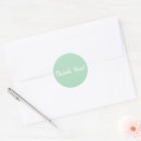 Search for birthday seals envelope seals Simple