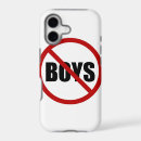 Search for for boys iphone cases Funny
