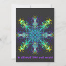 Search for psychedelic invitations Mandala