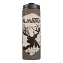 Search for best man travel mugs Hunter