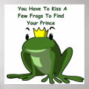Search for few posters Cartoon