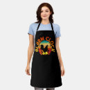 Search for morning aprons Chicken