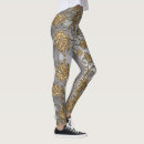 Search for two tone leggings Vintage