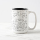 Search for positive thought mugs Inspirational