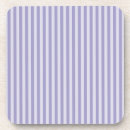 Search for purple coasters Modern