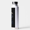 Search for black labrador water bottles Dog