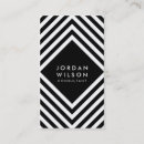 Search for strike business cards Minimalist