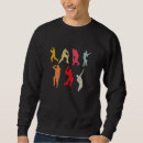 Search for cricket hoodies Colours