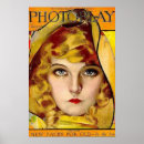 Search for hollywood actress posters Silent movies