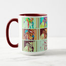 Search for 15 oz combo mugs Birthday