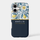 Search for name bags iphone cases For her