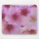 Search for feel mousepads Nature