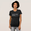 Search for carbs tshirts Diabetes
