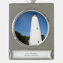 Search for outer banks christmas tree decorations Ocracoke