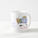 Search for cats rule mugs Kitten