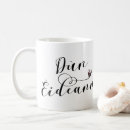 Search for celtic heart mugs Scottish