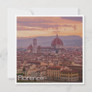 Search for italia cards Florence