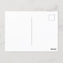 Search for trendy postcards White