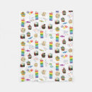 Search for sprinkle blankets Girl