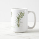 Search for rosemary mugs Cooking