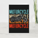 Search for biker fathers day cards Papa like a grandpa