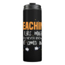 Search for magic trick mugs Scary