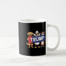 Search for donald duck mugs Patriot