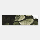 Search for flora bumper stickers Nature