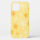 Search for pillow iphone cases Beautiful