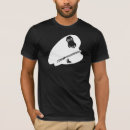 Search for sheild Black