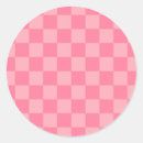 Search for fashion party stickers Trendy