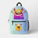 Search for homework accessories Fun