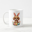 Search for rabbit lover mugs Funny