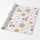 Search for digital wrapping paper Animal