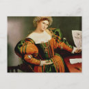 Search for lucretia Renaissance