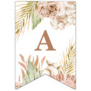 Search for bunting posters Flowers