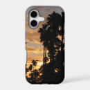 Search for lo iphone cases Photography