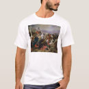 Search for battle axe clothing Shield