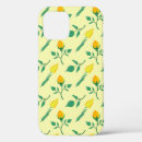 Search for tulips iphone cases Garden