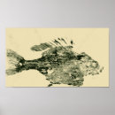 Search for bluegill art Bass