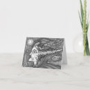 Search for alien seasonal cards Galaxy