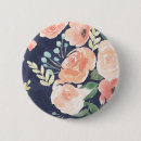 Search for poppy badges Roses